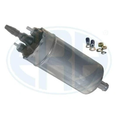 Imagen de ERA 770005A Bomba de Combustible eléctrico OPEL: Calibra A, Kadett E CC, Omega A Berlina, BMW: 3 Cabrio, Touring, LANCIA: DELTA 1
