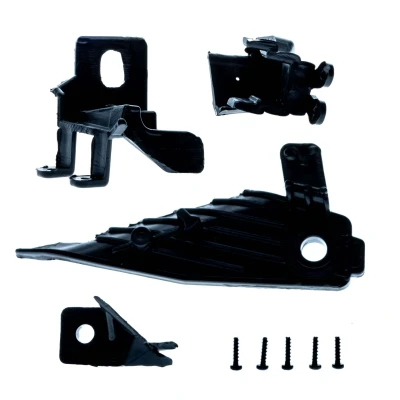 Imagen de EINPARTS EPHRK060 Kit reparación, faro principal