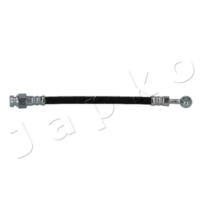 Imagen de Soporte, tubo flexible de freno JAPKO 69K33