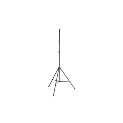 Imagen de K&amp;M 20800 Soporte de micrófono techo negro