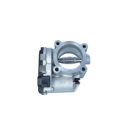 Imagen de MAXGEAR 58 0174 Cuerpo de Mariposa MERCEDES BENZ: GLK, Clase ML, GLC SUV, CHRYSLER: 300C Touring, JEEP: Commander