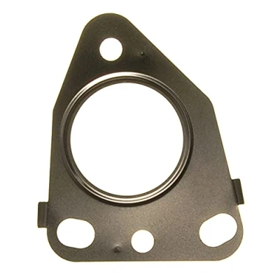 Imagen de AJUSA 01168100 Junta, entrada turbina (turbocomp.) RENAULT: MEGANE 3 Coupe
