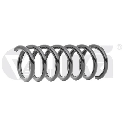 Imagen de VIKA 44111607401 Muelle de suspensión Eje delantero VOLKSWAGEN: Touareg II (7P5, 7P6) 3.0 V6 TDI, 4.2 V8 FSI, TSI Hybrid