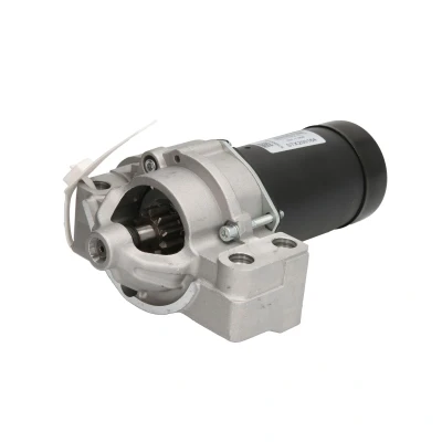 Imagen de STARDAX STX200164 Motor de arranque 12 1,3 10 RENAULT: CLIO 2, LAGUNA 1, PEUGEOT: 407 Berlina, 807, 406 CITROËN: C5 II Hatchback