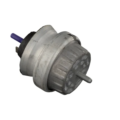 Imagen de FEBI BILSTEIN 32262 Soporte de motor derecha hidráulico AUDI: A6 C6 Berlina, Avant