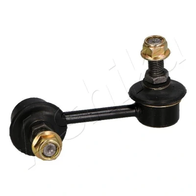 Imagen de ASHIKA 106 05 524R Bieleta de suspensión Eje trasero, derecha 111 10 X 1,5 MITSUBISHI: Outlander 2 SUV, ASX CITROËN: C Crosser PEUGEOT: 4007
