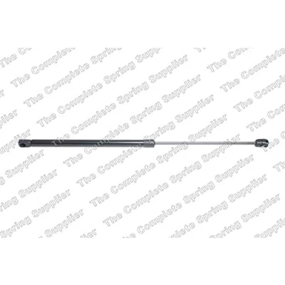 Imagen de Resorte de gas, capó LESJÖFORS LS8069707