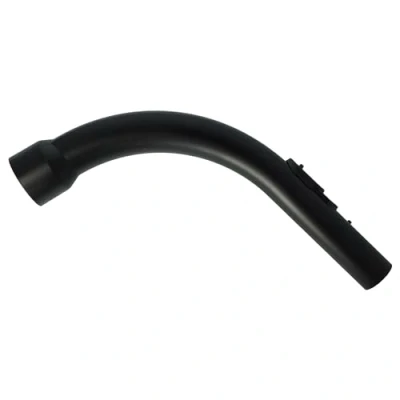Imagen de vhbw Mango compatible con Miele S518, S518 1, S5210, S5211, S5212, S5220, S5221, S5222, S524 aspiradoras 35mm