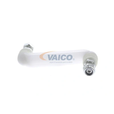 Imagen de VAICO V30 7117 Bieleta de suspensión Eje trasero Original calidad MERCEDES BENZ: Sprinter 3.5 T Furgón, 3 Furgón