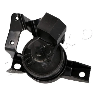 Imagen de Soporte, motor JAPKO GOJH176