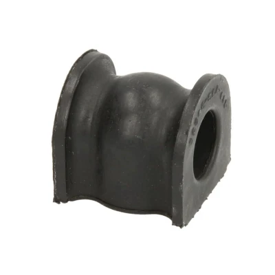 Imagen de YAMATO J74025YMT Silentblock Barra Estabilizadora posterior 18 HONDA: CR V 1, 2