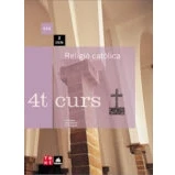 Imagen de Religio Catolica (4º Eso)