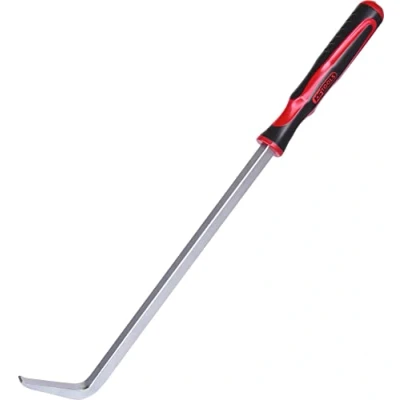 Imagen de KS TOOLS 911.8413 Palanca de montaje 600 Acero para herramientas