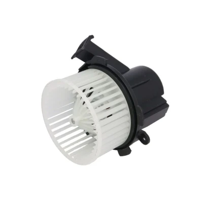 Imagen de THERMOTEC DDM029TT Ventilador de Calefacción SMART: Fortwo II Coupé
