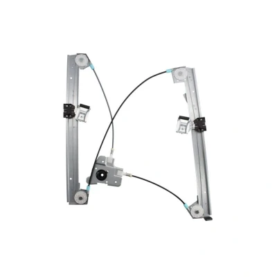 Imagen de Magneti Marelli Elevalunas Delante, derecha eléctrico sin electromotor 350103170036 VOLKSWAGEN: Polo IV Hatchback