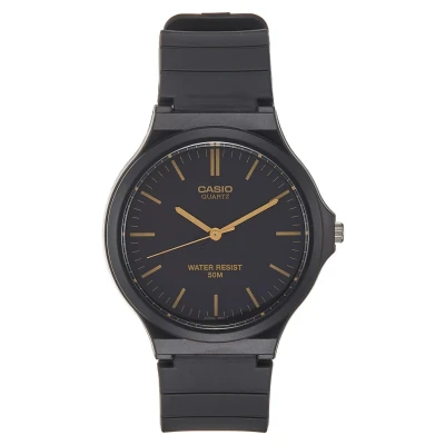 Imagen de Casio Reloj, Talla: One Size, Black