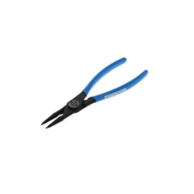 Imagen de GEDORE 8000 J 3 Pinza para circlips 100mm 40mm