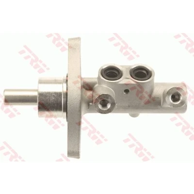 Imagen de TRW PMK678 Cilindro Maestro de Freno 23,81