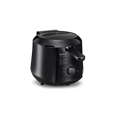 Imagen de TEFAL FF230831 PRINCIPIO 1.2 L Friteuse électrique compacte