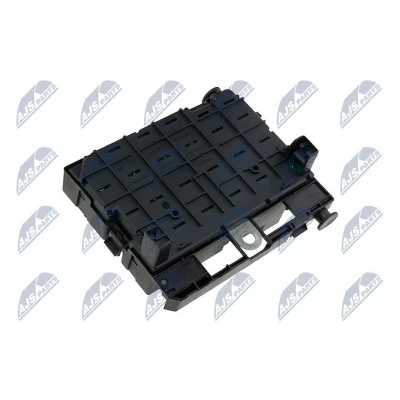 Imagen de NTY EBP PE 000 Caja de fusibles