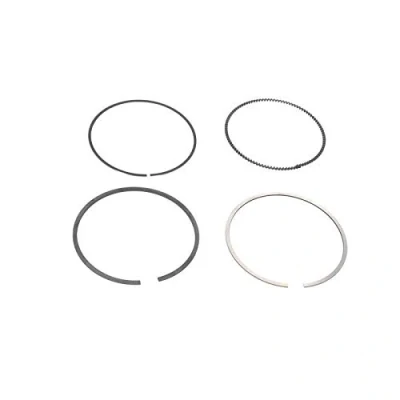 Imagen de GOETZE ENGINE 08 427300 00 Juego de Segmentos Pistón 85 BMW: 3 Berlina, 5 1 Hatchback