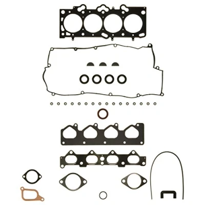 Imagen de AJUSA 52282700 Juego de juntas, culata HYUNDAI: i30 I Hatchback, KIA: Cerato Berlina