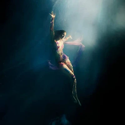 Imagen de Higher Than Heaven (CD Mintpack)