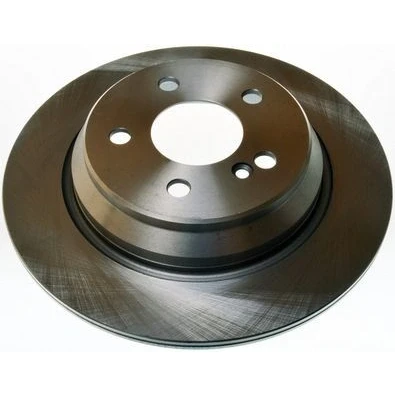 Imagen de Disco de freno DENCKERMANN B130359
