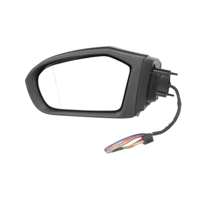 Imagen de Retrovisor exterior BLIC 5402 04 1129557P Izquierda