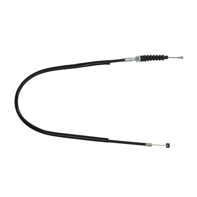 Imagen de Cable de embrague 4RIDE LS 087