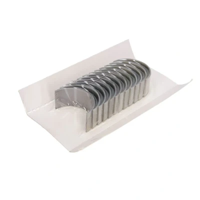 Imagen de Cojinete de biela GLYCO 71 4904/6 STD