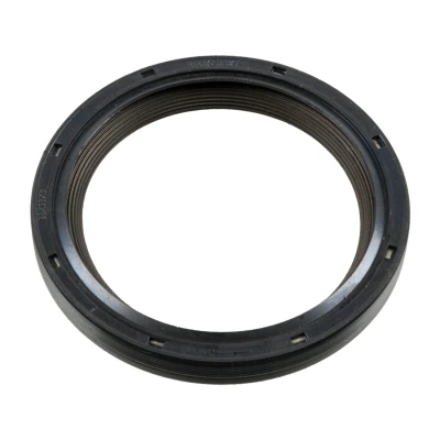 Imagen de Retén, cigüeñal FEBI BILSTEIN 180091