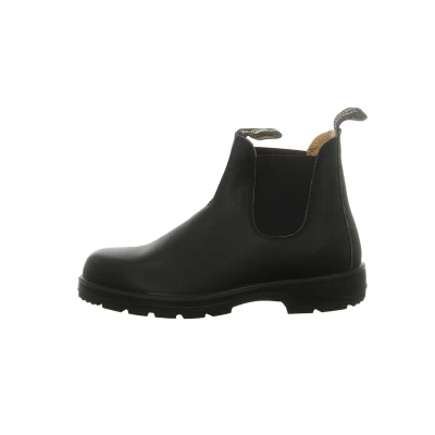 Imagen de Blundstone 558 Botines, Talla: 39, Voltan black Zapatos