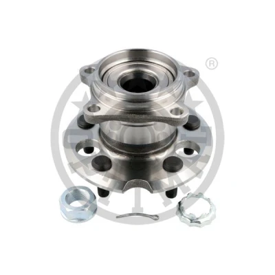 Imagen de OPTIMAL 982740 Juego de cojinete rueda 152 TOYOTA: RAV4 II SUV