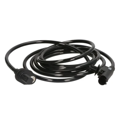 Imagen de AUTLOG AS4731 Sensor de ABS Eje trasero, derecha 2 MERCEDES BENZ: Sprinter 3.5 T Furgón, Bus, VOLKSWAGEN: Crafter 30 50 Furgón