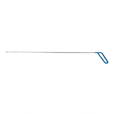 Imagen de KS TOOLS 140.2494 Herramienta