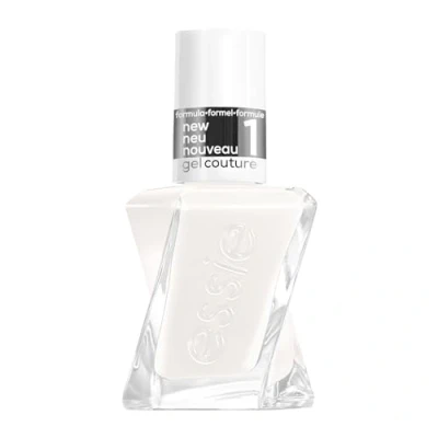 Imagen de essie Esmalte de uñas Gel Couture 136 First Ba13.5Ml 260