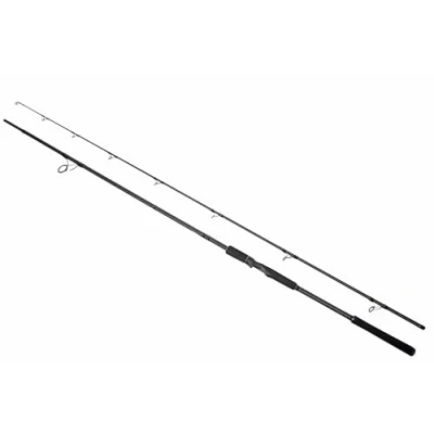 Imagen de Ultimate Collos Heavy Caña spinning 2.7m (50 100g)