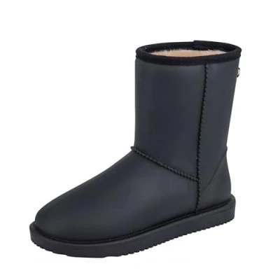Imagen de ELT Bootie Rainless