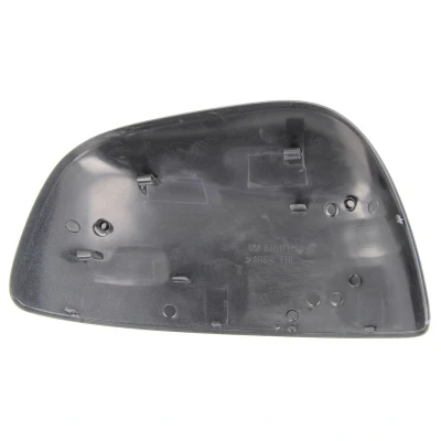 Imagen de ALKAR 6341366 Cubierta, retrovisor exterior izquierda imprimado