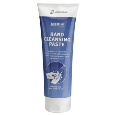 Imagen de KOLBENSCHMIDT 120000119001 Detergente para las manos