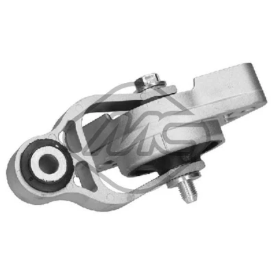 Imagen de Soporte, motor Metalcaucho 06907