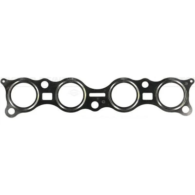 Imagen de REINZ 71 17686 00 Junta Colector de Escape metálica multilámina Metal SUZUKI: SWIFT 5