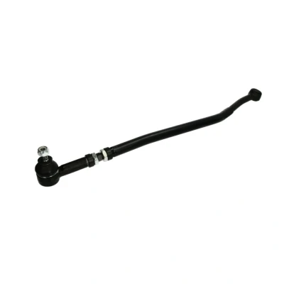 Imagen de MOOG AU DS 7197 Barra de Dirección derecha, Eje delantero AUDI: 80 B4 Berlina