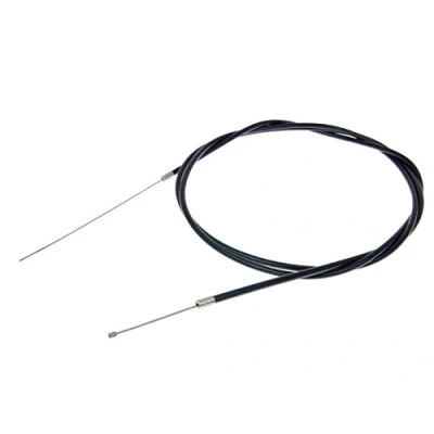 Imagen de Cable Bowden MS UN12050, 180 cm, Universal