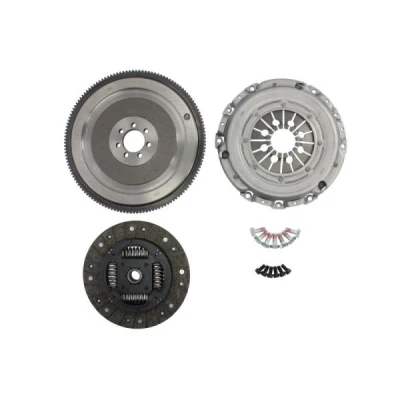 Imagen de NEXUS F1M067NX Kit de Embrague 228mm RENAULT: MEGANE 2, SCENIC CLIO 3, NISSAN: Qashqai / Qashqai+2 I, Juke, DACIA: Lodgy, Duster SUV