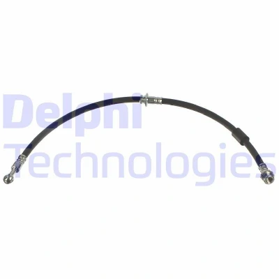 Imagen de DELPHI LH7099 Latiguillos de Freno 655 Banjo NISSAN: Primera Hatchback, Berlina