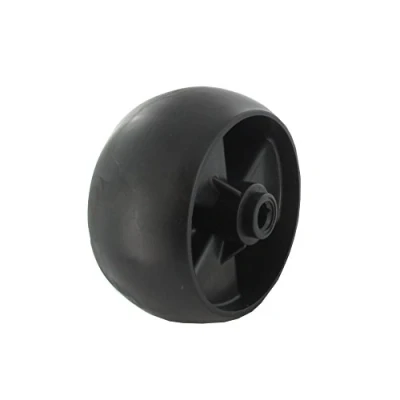 Imagen de Greenstar 522191 Rueda Anti Scalp