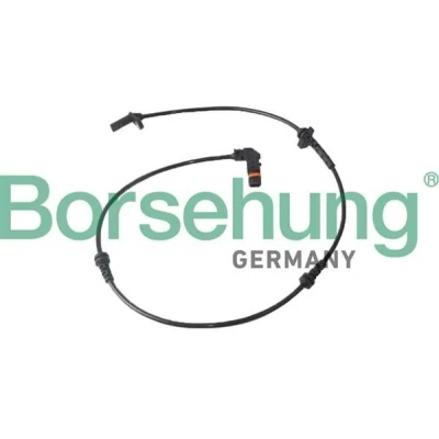 Imagen de Sensor, revoluciones de rueda Borsehung B12250