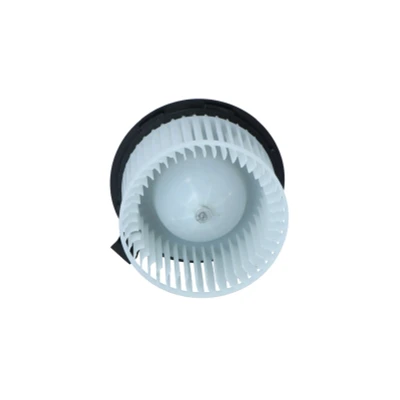Imagen de NRF 34292 Ventilador de Calefacción NISSAN: NV200 / Evalia Bus, Furgón Familiar